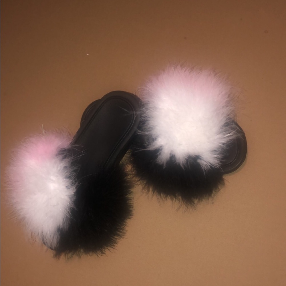 FurSlides - Picture 3 of 4